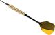 Harrows Βελάκια για softip Club Harrows 14 g (007196)