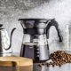 Hario Hario V60-02 Drip-In Server 700ml