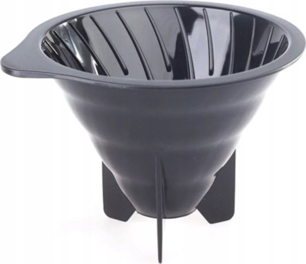 Hario Hario V60-02 Drip-In Server 700ml
