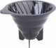 Hario Hario V60-02 Drip-In Server 700ml