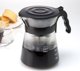 Hario Hario V60-02 Drip-In Server 700ml