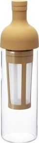 Hario Μπουκάλι με φίλτρο καφέ καφέ 750 ml