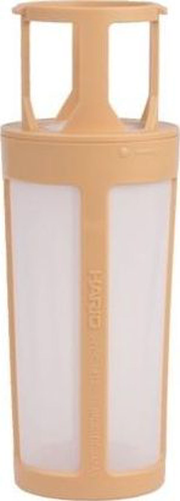 Hario Μπουκάλι με φίλτρο καφέ καφέ 750 ml