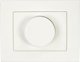 Harry Potter DIMMER VILMA XP500 400W WHITE