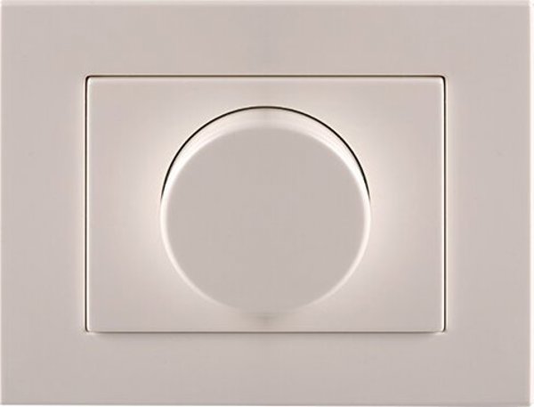 Harry Potter DIMMER VILMA XP500 400W WHITE