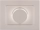 Harry Potter DIMMER VILMA XP500 400W WHITE