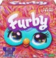 Hasbro FURBY Διαδραστικό παιχνίδι κοραλλί
