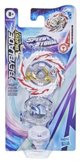 Hasbro Hasbro Beyblade SPS ABYSS DEVOLOS D6 (F0617) 13819232 5010990000000