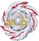 Hasbro Hasbro Beyblade SPS ABYSS DEVOLOS D6 (F0617) 13819232 5010990000000
