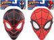 Hasbro -SPD ΜΑΣΚΑ ΗΡΩΑ E3366 WB6