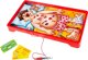 Επιτραπέζιο παιχνίδι OPERATION της Hasbro (Στα Φινλανδικά)