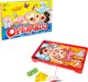 Επιτραπέζιο παιχνίδι OPERATION της Hasbro (Στα Φινλανδικά)