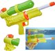 Hasbro Σούπερ εύχρηστο νεροπίστολο για παιδιά κίτρινο Nerf Soa XP50 ZA5185
