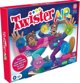 Hasbro Party game Twister Air