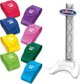 Hasbro Party game Twister Air