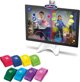 Hasbro Party game Twister Air