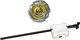 Hasbro BEYBLADE X starter pack