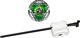Hasbro BEYBLADE X starter pack