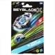 Hasbro BEYBLADE X starter pack