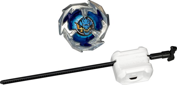 Hasbro BEYBLADE X starter pack
