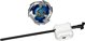 Hasbro BEYBLADE X starter pack