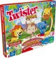 Hasbro Παιχνίδι πάρτι Twister Junior (στα Λετονικά και Εσθονικά)