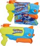 Hasbro Hasbro Nerf Super Soaker Wave Spray, water gun