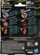 Hasbro BEYBLADE X Διπλή συσκευασία 13984496 5010996259660