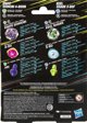 Hasbro BEYBLADE X Διπλή συσκευασία 13984496 5010996259660