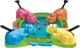 Hasbro Board game Hungry Hungry Hippos