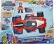 HASBRO Σετ Αυτοκινήτων HASBRO Pj Masks Flash Φώτα 2 Τεμάχια Convertible με ήχο