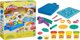 HASBRO PLAY-DOH F6904 Σετ Μικρού Σεφ Πλαστοζυμαράκι