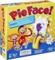 Hasbro Παιχνίδι Δεξιότητας Pie Face (B7063100)