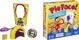 Hasbro Παιχνίδι Δεξιότητας Pie Face (B7063100)