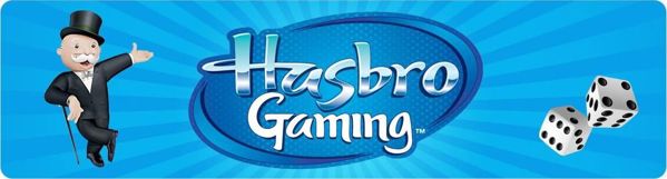 Hasbro Παιχνίδι Δεξιότητας Pie Face (B7063100)