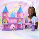 ROYALE HIGH Playset Castle Campus