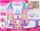 ROYALE HIGH Playset Castle Campus