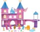 ROYALE HIGH Playset Castle Campus