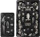 Hasbro Transformers Decepticons Scourge 22cm Συλλεκτική φιγούρα ZA5474