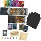 Hasbro CLUEDO Επιτραπέζιο παιχνίδι Απόδραση SS Καταστροφή