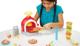 HASBRO Play-Doh Πλαστελίνη Φούρνος Πίτσας F4373