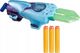 Hasbro Hasbro Transformers: EarthSpark Cyber-Sleeve Battle Blaster, Nerf Gun