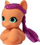 Hasbro Hasbro My Little Pony πόνυ Sunny Starscout κεφάλι για χτένισμα αξεσουάρ ZA5430