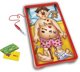 HASBRO GAMING game Classic Operation, G0951127