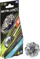 Hasbro BEYBLADE X Booster single top