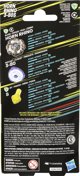 Hasbro BEYBLADE X Booster single top