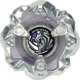 Hasbro BEYBLADE X Booster single top