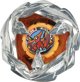 Hasbro BEYBLADE X Booster single top