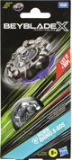 Hasbro BEYBLADE X Booster single top