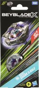 Hasbro BEYBLADE X Booster single top